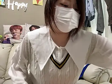 Snapshot of chaco_ chatting on 02/16/26, 06:31 chaco online show from 02/16/26, 06:31