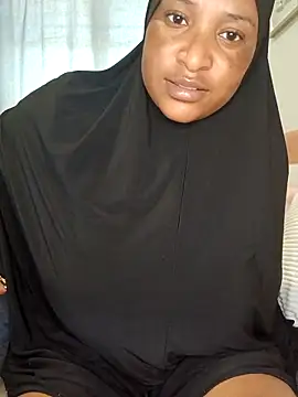 Sweetbxxx24 online show from 03/14/26, 03:50