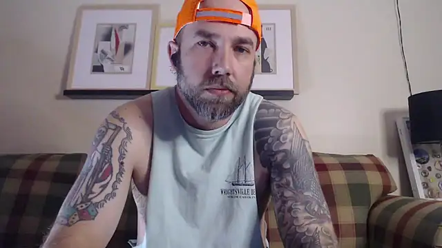 Snapshot of original_coors chatting on 10/04/25, 12:03 original coors online show from 10/04/25, 12:03