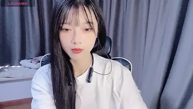 Snapshot of Cicicici-cc chatting on 10/18/25, 03:20 Cicicici-cc online show from 10/18/25, 03:20