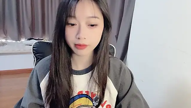 Snapshot of Cicicici-cc chatting on 02/08/26, 07:01 Cicicici-cc online show from 02/08/26, 07:01