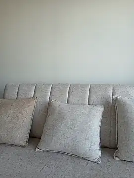 DiosaFortuna online show from 12/18/25, 01:17