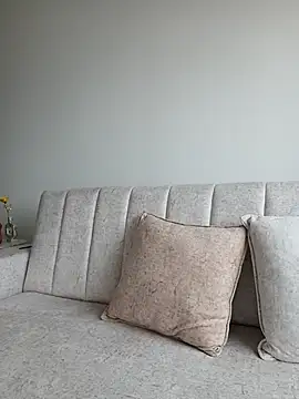 DiosaFortuna online show from 12/21/25, 11:39