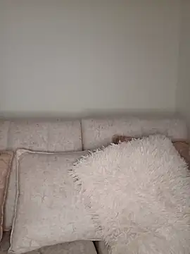 DiosaFortuna online show from 02/16/26, 10:33