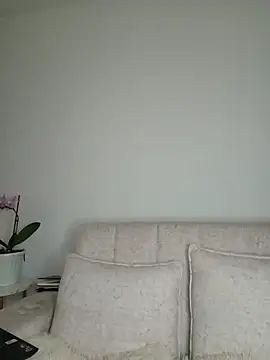 DiosaFortuna online show from 05/15/26, 11:56