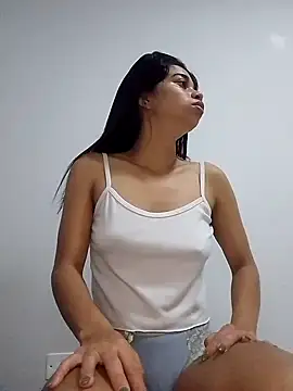 Snapshot of kefera182025 chatting on 09/17/25, 07:43 kefera182025 online show from 09/17/25, 07:43