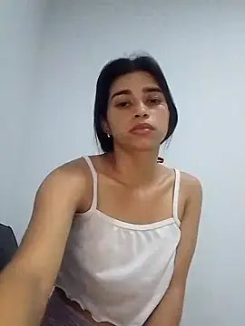 Snapshot of kefera182025 chatting on 09/20/25, 09:43 kefera182025 online show from 09/20/25, 09:43