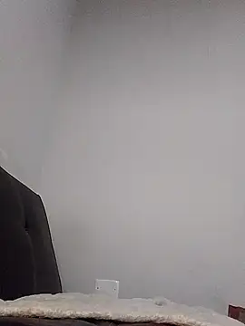 Snapshot of kefera182025 chatting on 10/14/25, 10:38 kefera182025 online show from 10/14/25, 10:38