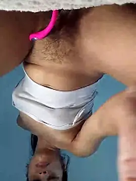 Snapshot of kefera182025 chatting on 03/16/26, 04:00 kefera182025 online show from 03/16/26, 04:00