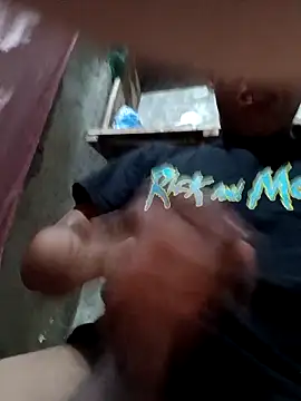 Cfsnl online show from 10/07/25, 09:28