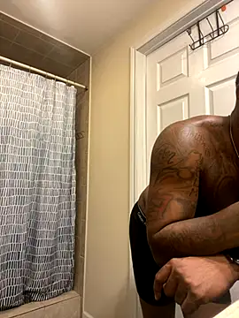 Snapshot of StandOnthatboy chatting on 09/26/25, 10:58 StandOnthatboy online show from 09/26/25, 10:58