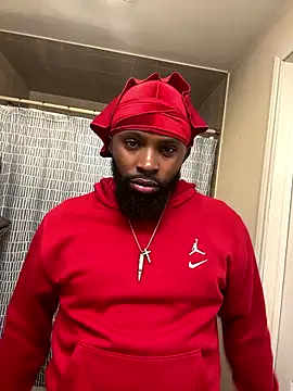 Snapshot of StandOnthatboy chatting on 01/10/26, 09:52 StandOnthatboy online show from 01/10/26, 09:52