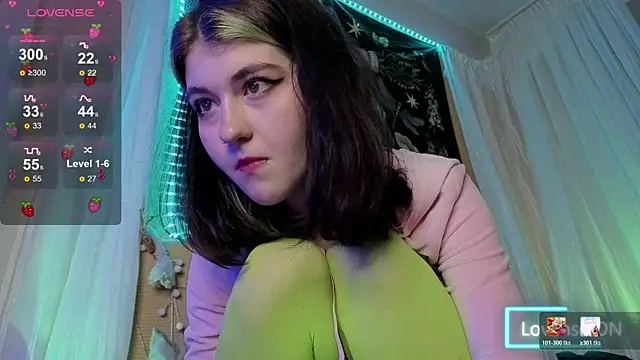 Snapshot of Miko_Meow chatting on 06/01/26, 05:36 Miko Meow online show from 06/01/26, 05:36