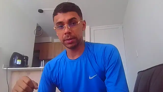 allanjones15 online show from 09/09/25, 06:40