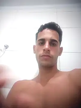 Snapshot of QUIEROFOLLARTEDUR chatting on 12/21/25, 02:30 QUIEROFOLLARTEDUR online show from 12/21/25, 02:30