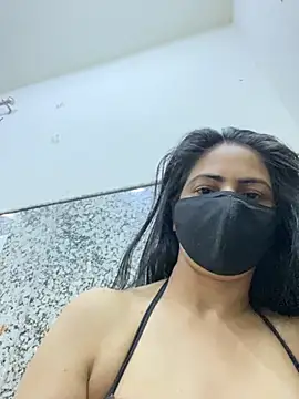 SashaPatel online show from 05/09/26, 03:01