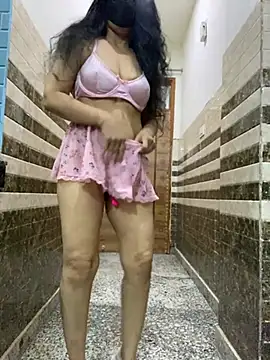 SashaPatel online show from 06/18/26, 11:47