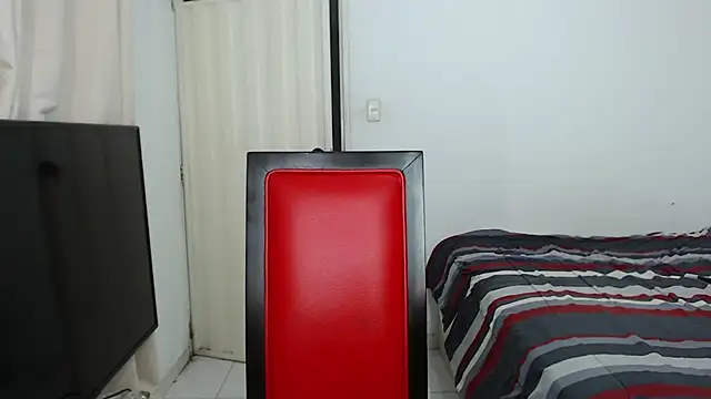 Alex mojica online show from 11/26/25, 06:25