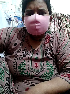 Snapshot of nila-aktar chatting on 09/10/25, 11:38 nila-aktar online show from 09/10/25, 11:38