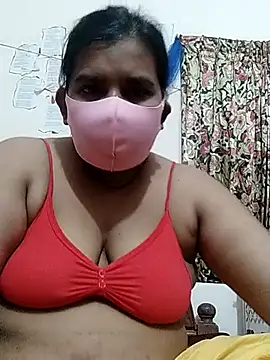 Snapshot of nila-aktar chatting on 09/11/25, 07:03 nila-aktar online show from 09/11/25, 07:03