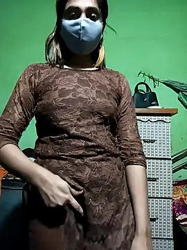 Snapshot of nila-aktar chatting on 10/12/25, 10:14 nila-aktar online show from 10/12/25, 10:14
