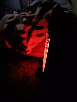 Recien666 online show from 06/24/26, 05:17