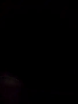 Snapshot of Mumuska chatting on 09/09/25, 11:26 Mumuska online show from 09/09/25, 11:26