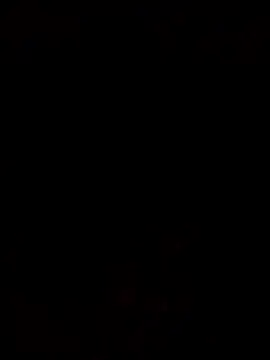 Snapshot of Mumuska chatting on 09/11/25, 09:59 Mumuska online show from 09/11/25, 09:59