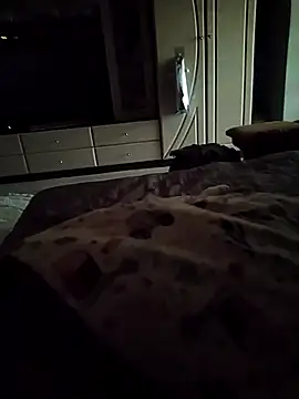 Snapshot of Mumuska chatting on 09/27/25, 12:54 Mumuska online show from 09/27/25, 12:54