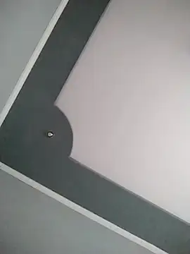 Snapshot of Mumuska chatting on 09/28/25, 02:22 Mumuska online show from 09/28/25, 02:22