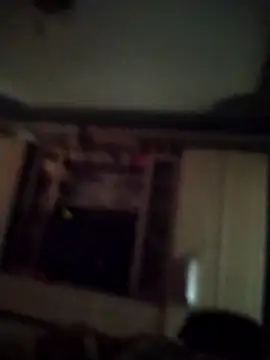 Snapshot of Mumuska chatting on 09/29/25, 01:05 Mumuska online show from 09/29/25, 01:05