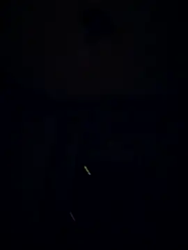 Snapshot of Mumuska chatting on 10/29/25, 09:05 Mumuska online show from 10/29/25, 09:05