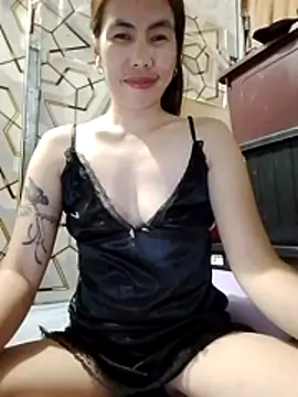Snapshot of Deliciousgirl14 chatting on 04/22/26, 08:06 Deliciousgirl14 online show from 04/22/26, 08:06