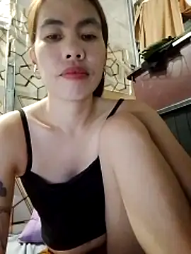 Snapshot of Deliciousgirl14 chatting on 04/23/26, 08:24 Deliciousgirl14 online show from 04/23/26, 08:24