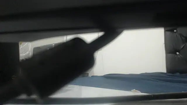 DotexxBig Keitt online show from 10/25/25, 06:13