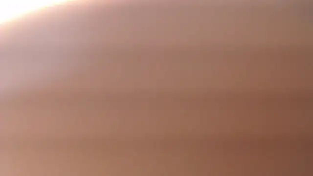 DotexxBig Keitt online show from 11/04/25, 04:11