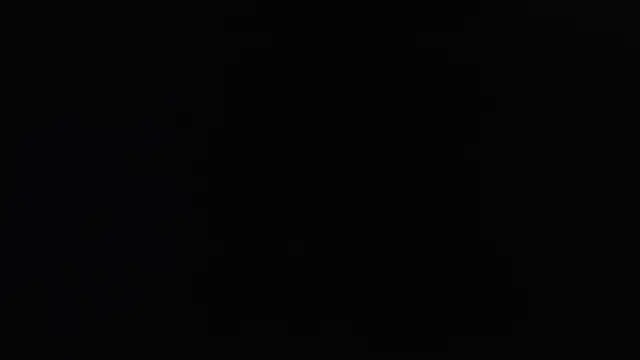 DotexxBig Keitt online show from 12/02/25, 01:55