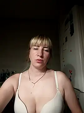 babyjessi online show from 09/23/25, 08:56