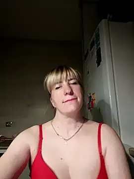 babyjessi online show from 11/06/25, 09:48