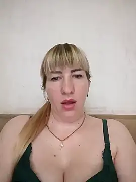 babyjessi online show from 11/20/25, 09:14