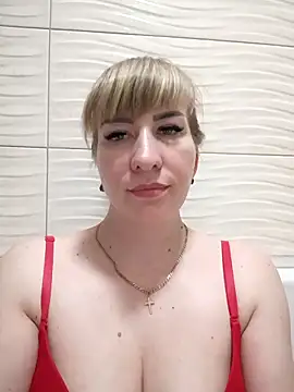 babyjessi online show from 02/13/26, 07:21