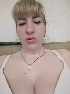 babyjessi online show from 06/20/26, 08:33