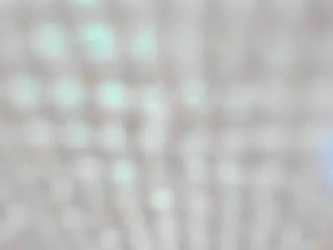 Snapshot of Dayissquirt60 chatting on 04/15/26, 05:58 Dayissquirt60 online show from 04/15/26, 05:58