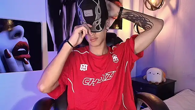  realwav online show from 11/02/25, 05:54