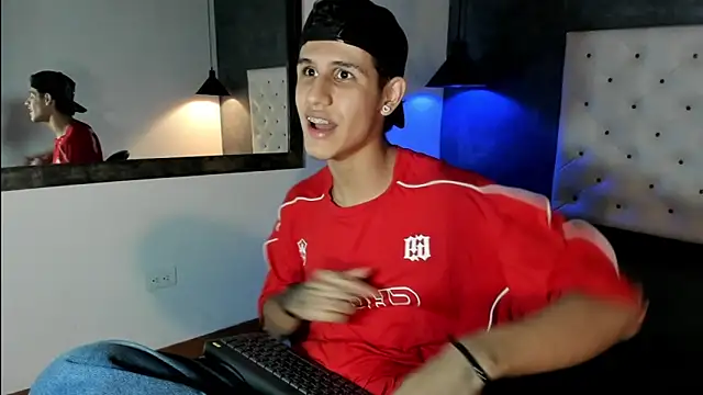  realwav online show from 11/07/25, 05:35