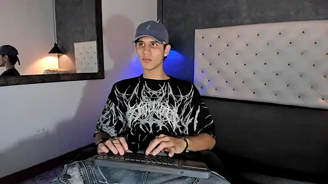  realwav online show from 11/25/25, 07:08