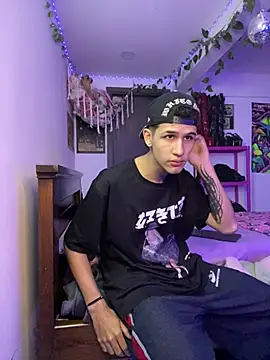  realwav online show from 03/01/26, 07:54