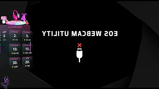 geminis milf online show from 05/08/26, 02:55