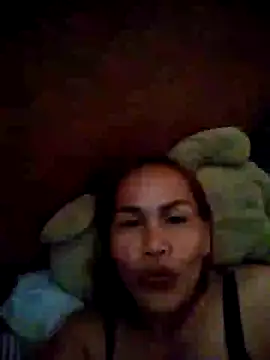 Snapshot of FlowerSexy chatting on 01/07/26, 07:22 FlowerSexy online show from 01/07/26, 07:22