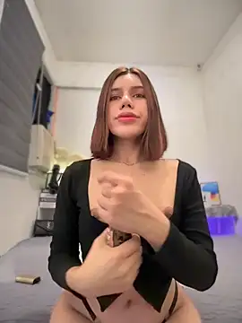 naughtyandreaxx online show from 04/07/26, 07:03